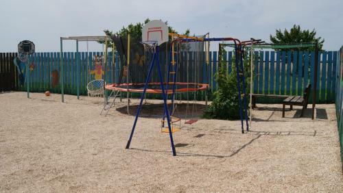 Hostal Guest House Gostevoy Dvor