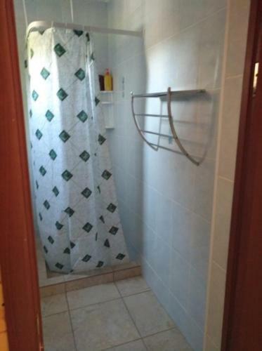 Hostal Guest House Gostevoy Dvor