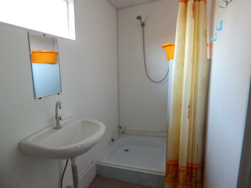 Hostal Gostevoy Dom Anastasiya