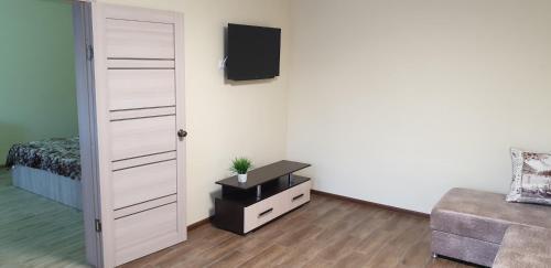 Hostal Guest House On Primorskaya 28