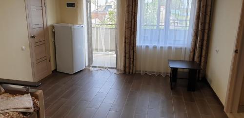 Hostal Guest House On Primorskaya 28