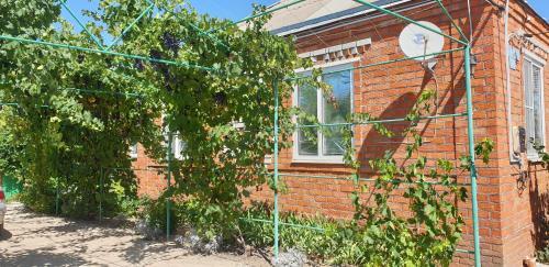 Hostal Guest House On Primorskaya 28