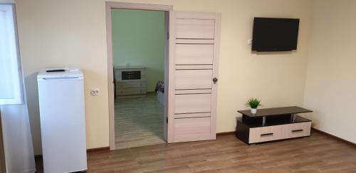 Hostal Guest House On Primorskaya 28