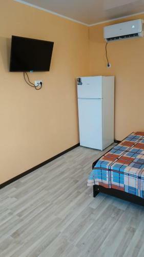 Hostal Guest House Uytniy Otdih C Det'mi