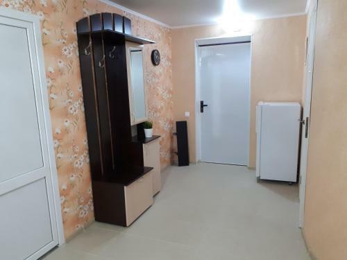 Hostal Na Dolzhanskoy Guest House