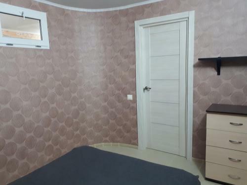 Hostal Na Dolzhanskoy Guest House