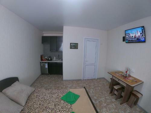 Hostal Natalia Guest House