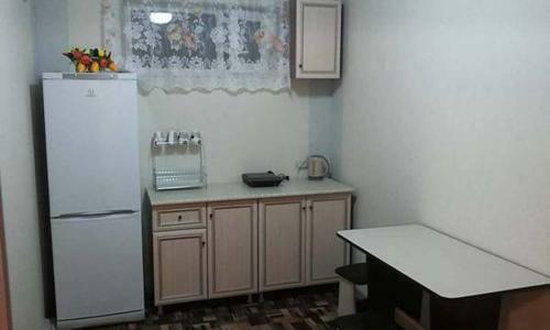 Hostal Natalia Guest House