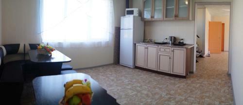 Hostal Natalia Guest House
