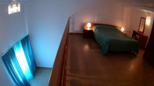 Hotel Kazachiy Bereg 1