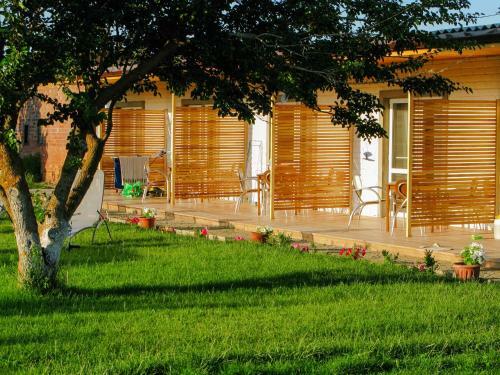 Hostal Guest House Ptichka