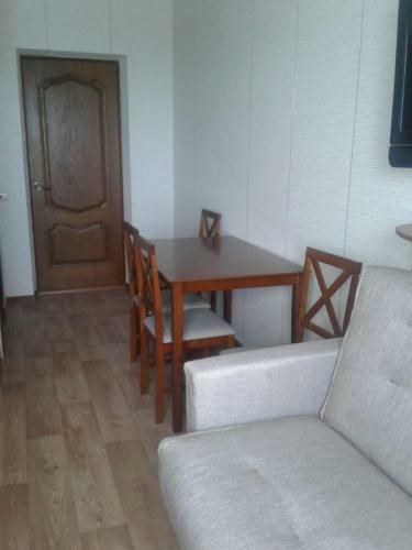 Hostal Guest House On Pobedy 7