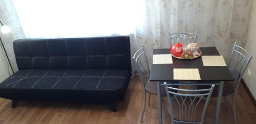 Hostal Guest House On Pobedy 7