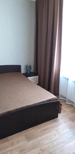 Hostal Guest House On Pobedy 7