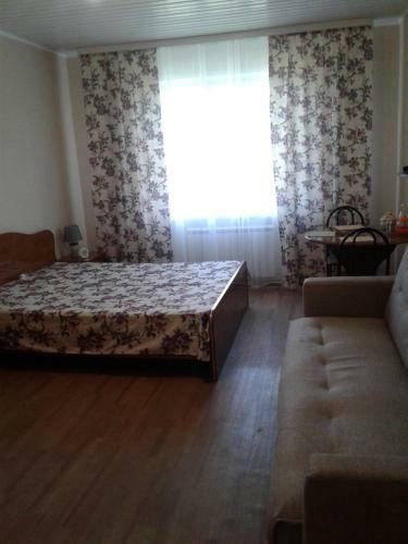 Hostal Guest House On Pobedy 7
