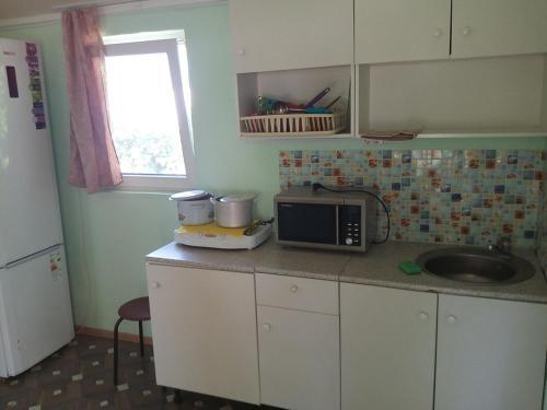 Holiday Park Kolobok