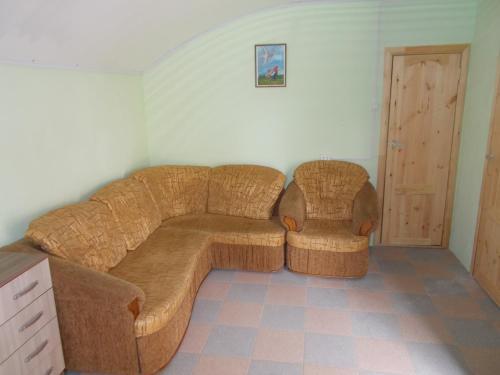 Holiday Park Kolobok