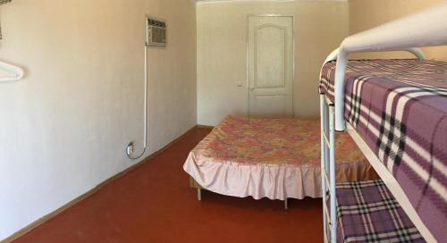 Hostal Guest House On Oktyabrskaya