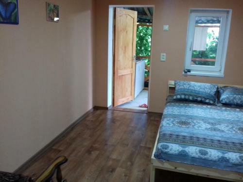 Hostal Guest House Veronika