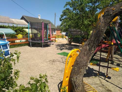 Hostal Guest House Veronika