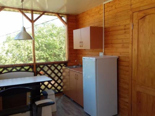 Hostal Guest House Veronika