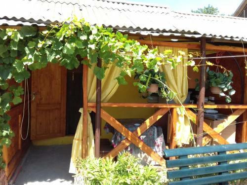 Hostal Guest House Veronika