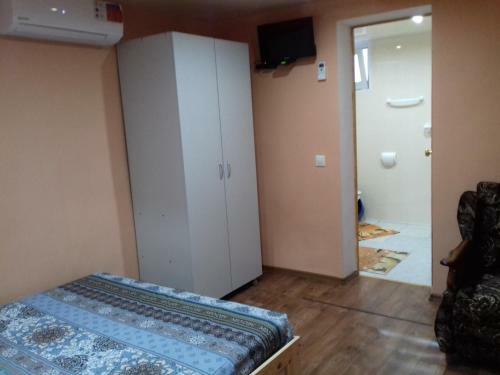 Hostal Guest House Veronika