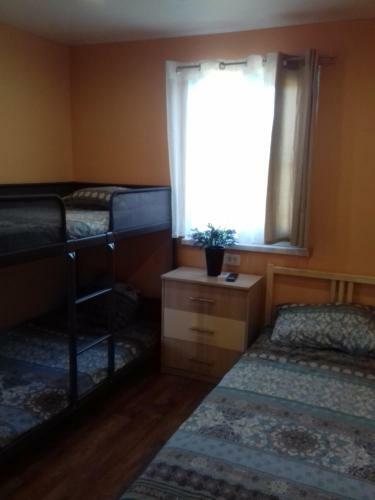 Hostal Guest House Veronika