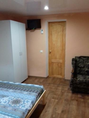 Hostal Guest House Veronika