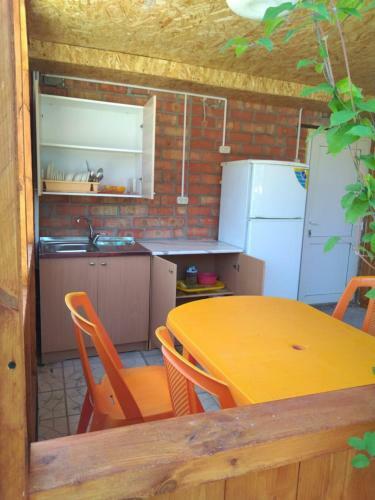 Hostal Guest House Veronika