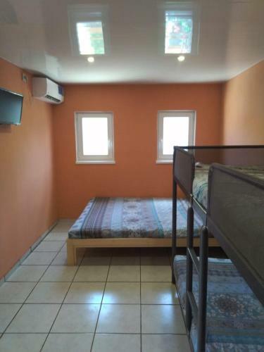 Hostal Guest House Veronika