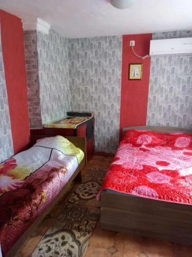Hostal Guest House Veronika