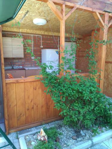 Hostal Guest House Veronika