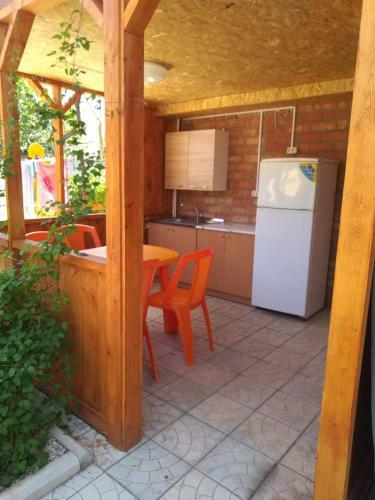 Hostal Guest House Veronika