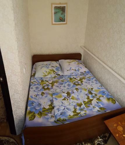 Guest House U Morya