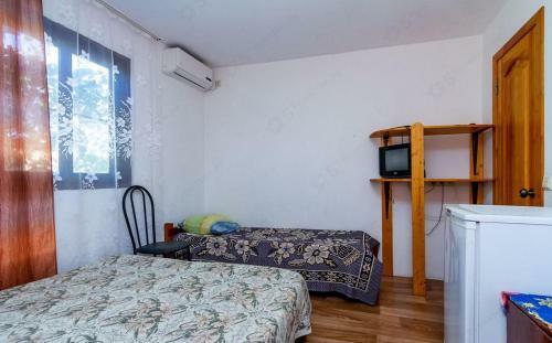 Hostal Guest House On Ulitsa Kirova