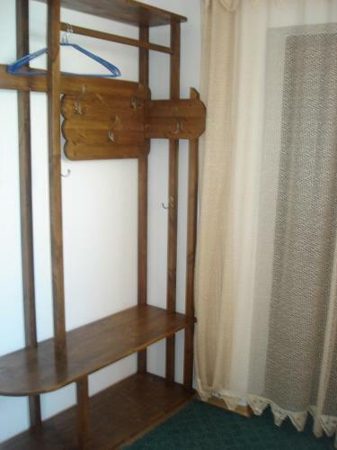 Hostal Guest House On Ulitsa Kirova