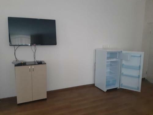 Hostal Fairy House Apartments & Spa