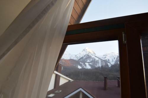Hostal Fairy House Apartments & Spa