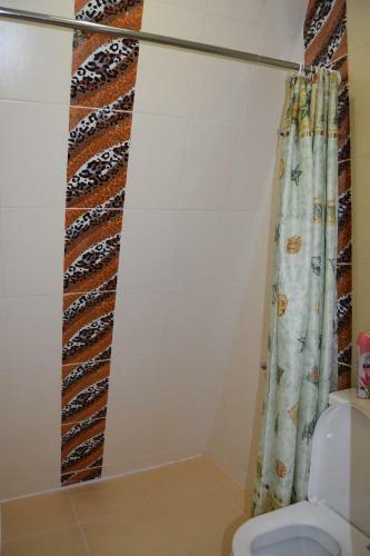 Hostal Fairy House Apartments & Spa
