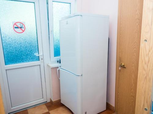 Hostal Guesthouse Sadovaya 33