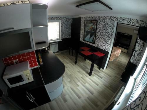 Hostal Guest House Relax
