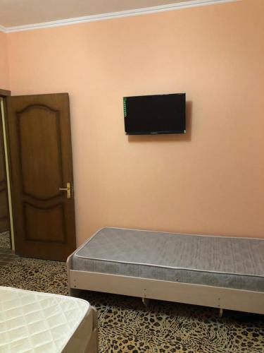 Hostal ??????? ????