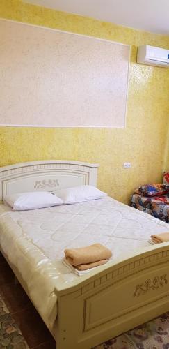 Hostal ??????? ????