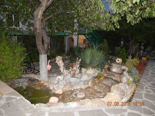 Hostal Guest House Uyutny Dvorik
