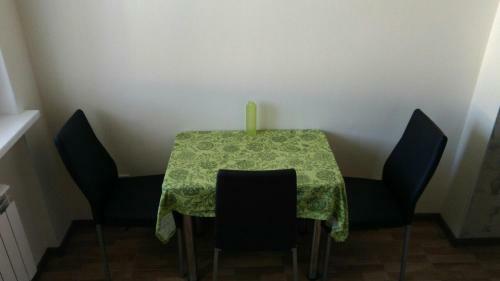 Hostal Shanti Guest House