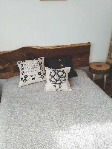 Hostal Shanti Guest House