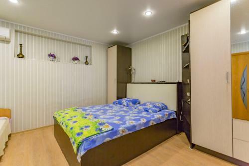 Hostal U Galiny Guest House