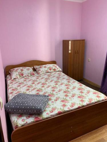 Hostal Guest House Uyut