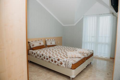 Hostal Guest House ??????